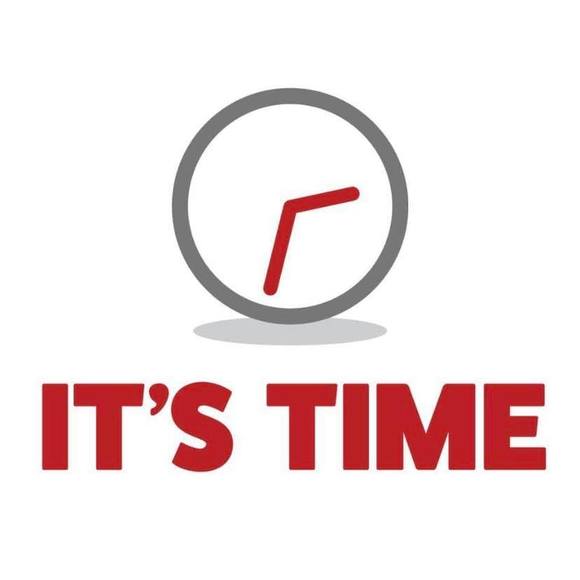 Meet your Posher, Jennifer - Picture 1 of 1